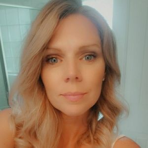 Meet your Posher, Colleen